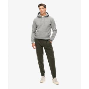 product/s/u/superdry_m7011170a-3jz_vert-gris-fonce_4.jpg