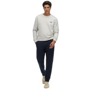 m7011170a-98t-jogging-superdry-essential-logo-bleu-marine-eclipse