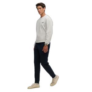product/s/u/superdry_m7011170a-98t_bleu-marine-eclipse_2.jpg