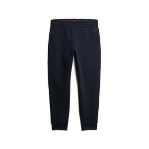 product/s/u/superdry_m7011170a-98t_bleu-marine-eclipse_3.jpg
