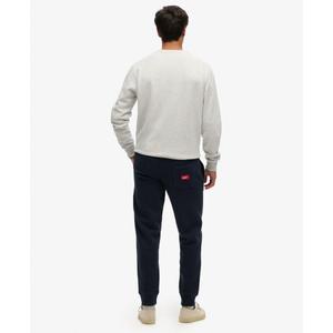 product/s/u/superdry_m7011170a-98t_bleu-marine-eclipse_4.jpg
