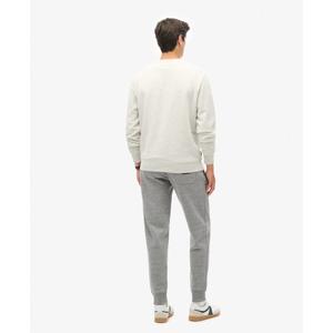 product/s/u/superdry_m7011170a-9qw_gris-fonce-mouchete-chine_3.jpg