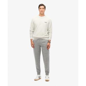 product/s/u/superdry_m7011170a-9qw_gris-fonce-mouchete-chine_4.jpg