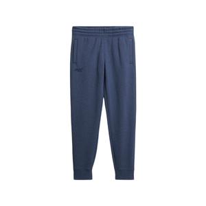 m7011170a-b9i-jogging-superdry-essential-logo-bleu-marine-chine-heritage