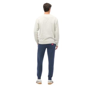 product/s/u/superdry_m7011170a-b9i_bleu-marine-chine-heritage_2.jpg