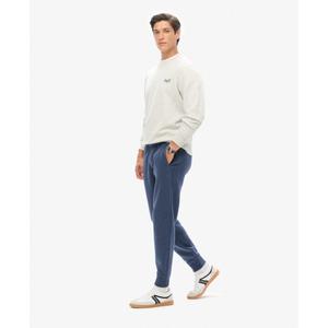 product/s/u/superdry_m7011170a-b9i_bleu-marine-chine-heritage_4.jpg