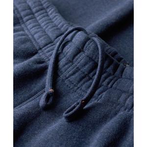 product/s/u/superdry_m7011170a-b9i_bleu-marine-chine-heritage_5.jpg