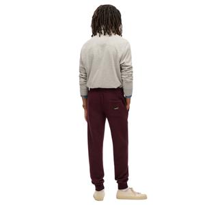 product/s/u/superdry_m7011170a-c4u_porto-tawny-chine_1.jpg