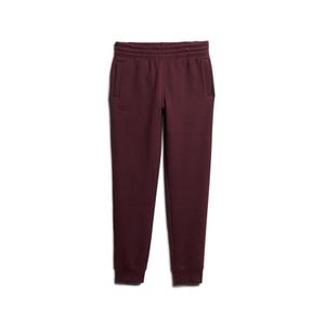 m7011170a-c4u-jogging-superdry-essential-logo-porto-tawny-chine