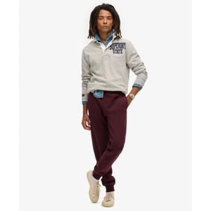 product/s/u/superdry_m7011170a-c4u_porto-tawny-chine_4.jpg