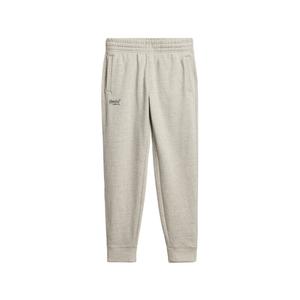 m7011170a-d6v-jogging-superdry-essential-logo-gris-varsity-grindle