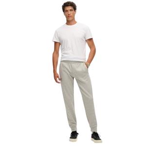 product/s/u/superdry_m7011170a-d6v_gris-varsity-grindle_2.jpg