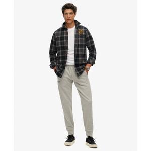 product/s/u/superdry_m7011170a-d6v_gris-varsity-grindle_4.jpg