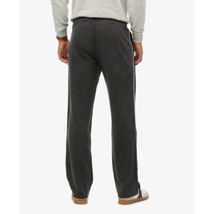 product/s/u/superdry_m7011283a-afb_noir-delave_3.jpg