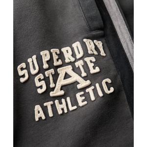 product/s/u/superdry_m7011283a-afb_noir-delave_4.jpg