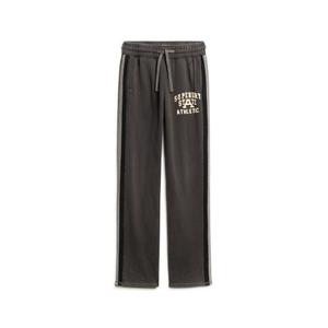 product/s/u/superdry_m7011283a-afb_noir-delave_5.jpg