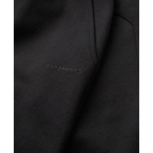product/s/u/superdry_m7011308a-02a_noir_2.jpg