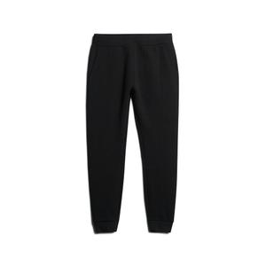 m7011308a-02a-jogging-fusele-superdry-tech-noir