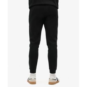 product/s/u/superdry_m7011308a-02a_noir_6.jpg