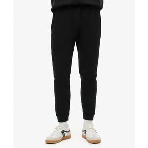 product/s/u/superdry_m7011308a-02a_noir_7.jpg
