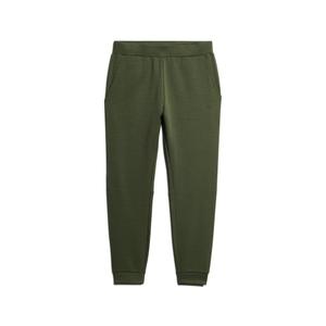 m7011308a-1ip-jogging-fusele-superdry-tech-vert-mousse-fonce