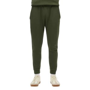 product/s/u/superdry_m7011308a-1ip_vert-mousse-fonce_2.jpg