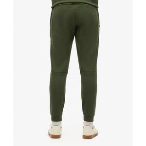 product/s/u/superdry_m7011308a-1ip_vert-mousse-fonce_3.jpg