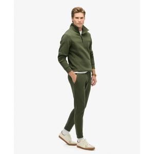 product/s/u/superdry_m7011308a-1ip_vert-mousse-fonce_4.jpg