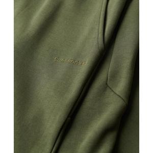 product/s/u/superdry_m7011308a-1ip_vert-mousse-fonce_6.jpg
