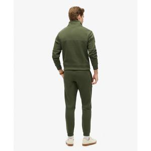 product/s/u/superdry_m7011308a-1ip_vert-mousse-fonce_7.jpg