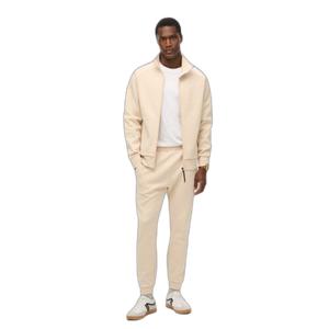m7011308a-1yp-jogging-fusele-superdry-tech-beige-creme-tapioca