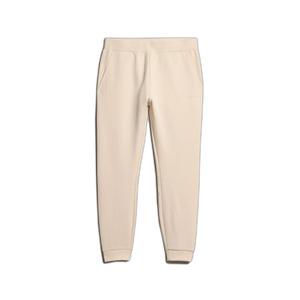 product/s/u/superdry_m7011308a-1yp_beige-creme-tapioca_2.jpg
