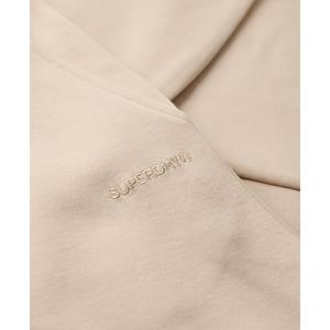 product/s/u/superdry_m7011308a-1yp_beige-creme-tapioca_3.jpg