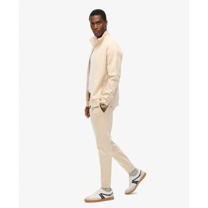 product/s/u/superdry_m7011308a-1yp_beige-creme-tapioca_4.jpg