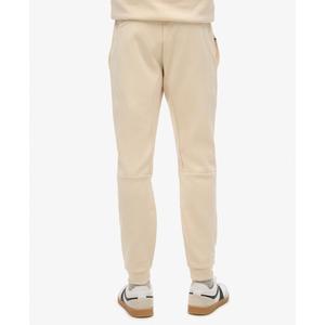 product/s/u/superdry_m7011308a-1yp_beige-creme-tapioca_5.jpg