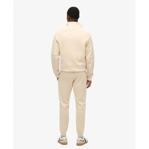 product/s/u/superdry_m7011308a-1yp_beige-creme-tapioca_6.jpg