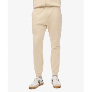 product/s/u/superdry_m7011308a-1yp_beige-creme-tapioca_7.jpg