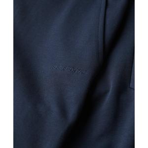 product/s/u/superdry_m7011308a-jke_bleu-marine-fonce_1.jpg