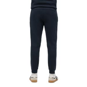 product/s/u/superdry_m7011308a-jke_bleu-marine-fonce_2.jpg