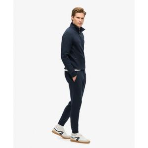 product/s/u/superdry_m7011308a-jke_bleu-marine-fonce_3.jpg