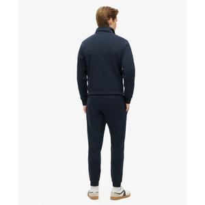 product/s/u/superdry_m7011308a-jke_bleu-marine-fonce_4.jpg