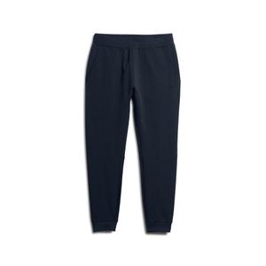 product/s/u/superdry_m7011308a-jke_bleu-marine-fonce_5.jpg