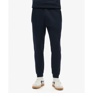 product/s/u/superdry_m7011308a-jke_bleu-marine-fonce_6.jpg