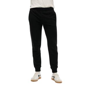 m7011323a-02a-jogging-superdry-essential-logo-hb-noir