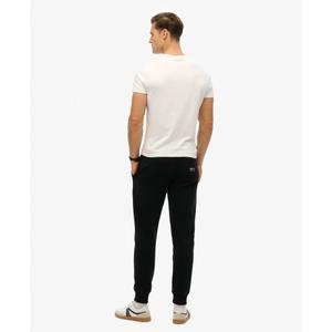 product/s/u/superdry_m7011323a-02a_noir_3.jpg