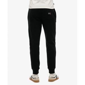 product/s/u/superdry_m7011323a-02a_noir_4.jpg