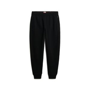 product/s/u/superdry_m7011323a-02a_noir_7.jpg