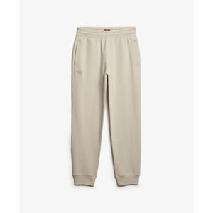 m7011323a-1lc-jogging-superdry-essential-logo-beige-taupe-clair