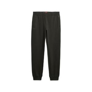 product/s/u/superdry_m7011323a-3jz_vert-gris-fonce_1.jpg