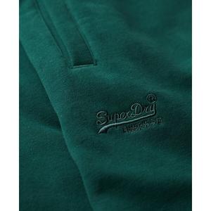 product/s/u/superdry_m7011323a-8um_vert-pinede-fonce_3.jpg